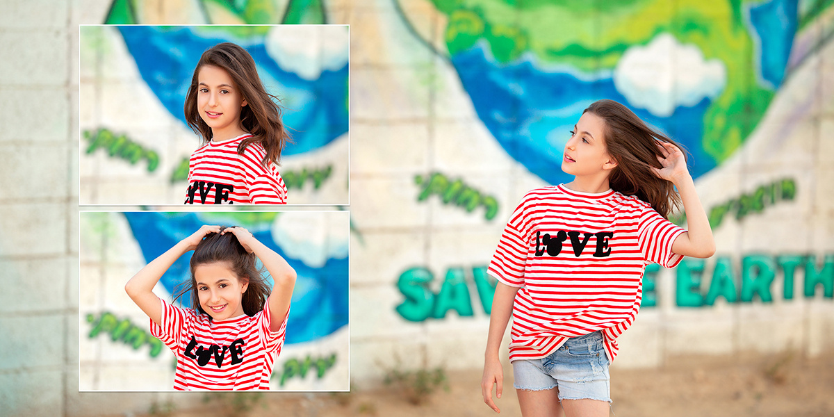 בת מצווה. נטליה רוזמן צלמת הריון ניובורן ילדים ובוק בת מצווה