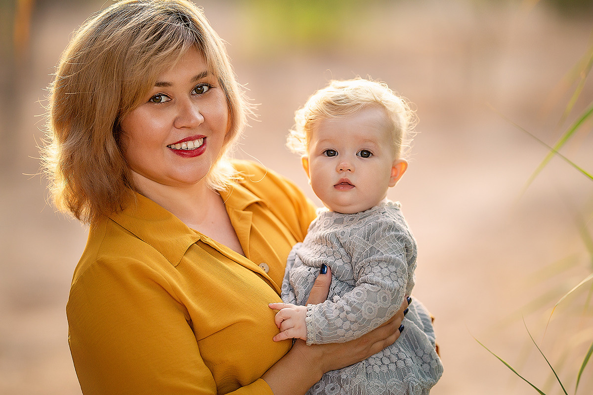 Малыши. Наталья Розман детский и семейные фотограф в Израиле, Ашкелон