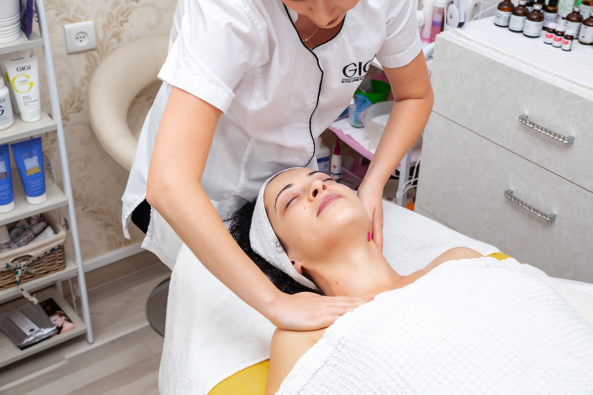 Фотосессия для Анны. Наталья Розман детский и семейные фотограф в Израиле, Ашкелон