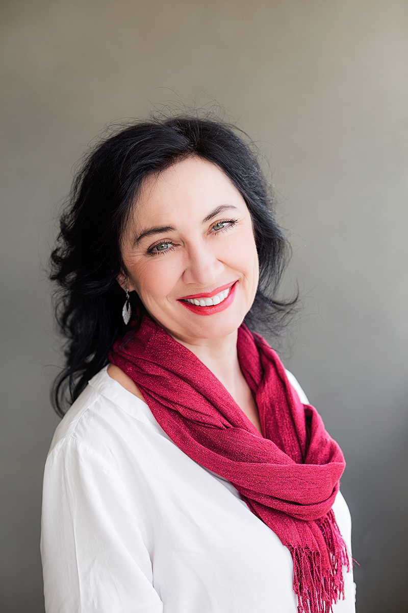 צילומי פורטרט לילנה המדהימה. נטליה רוזמן צלמת הריון ניובורן ילדים ובוק בת מצווה