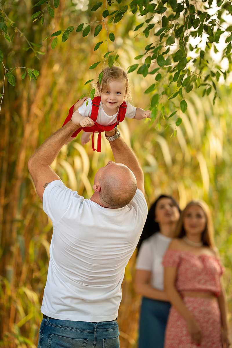 גיל שנה בטבע לדוידי. נטליה רוזמן צלמת הריון ניובורן ילדים ובוק בת מצווה