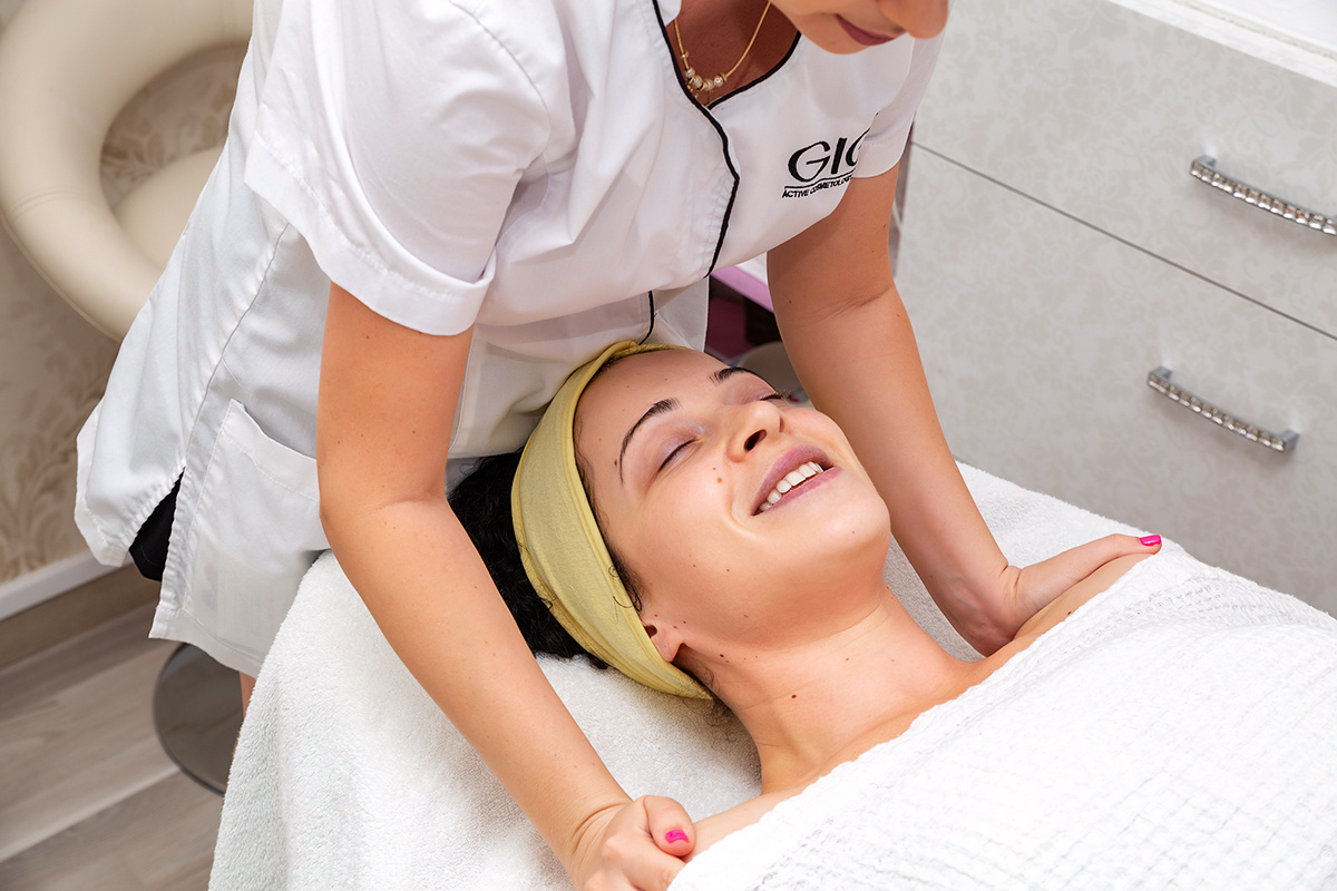 Фотосессия для Анны. Наталья Розман детский и семейные фотограф в Израиле, Ашкелон