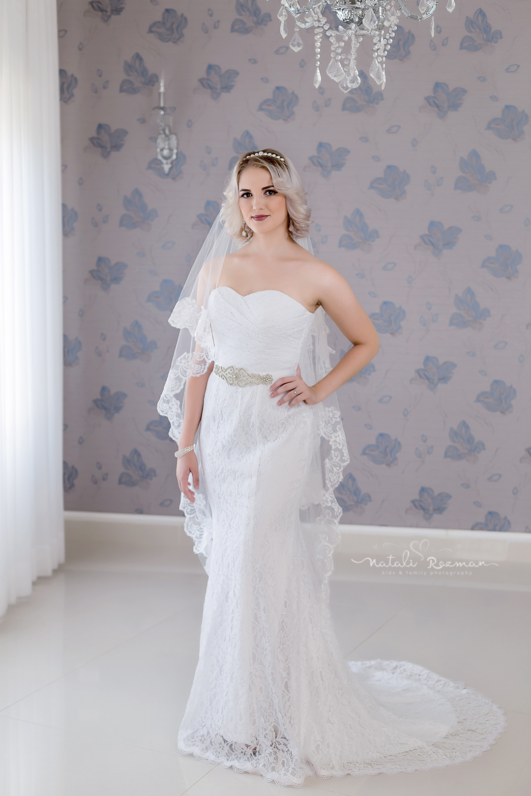 תדמית לסלון בסון. נטליה רוזמן צלמת הריון ניובורן ילדים ובוק בת מצווה