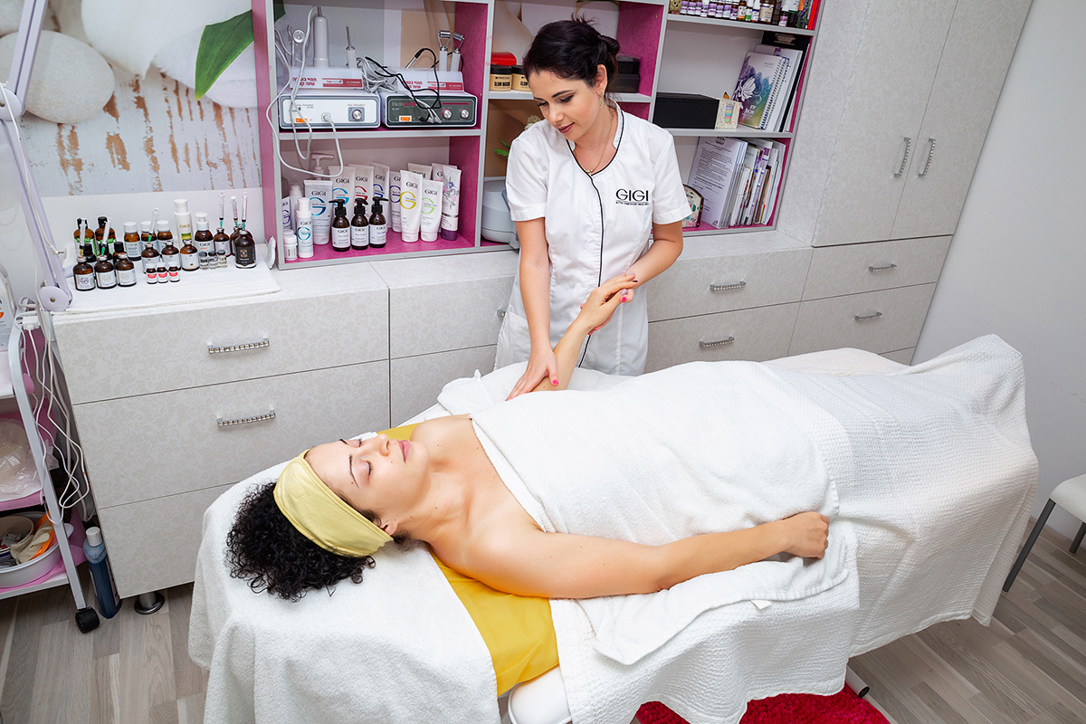 Фотосессия для Анны. Наталья Розман детский и семейные фотограф в Израиле, Ашкелон