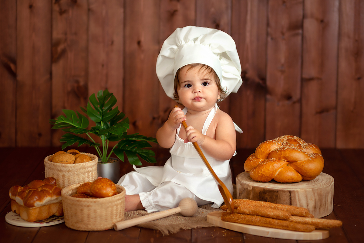 צילומי גיל שנה לטאו המתוק. נטליה רוזמן צלמת הריון ניובורן ילדים ובוק בת מצווה