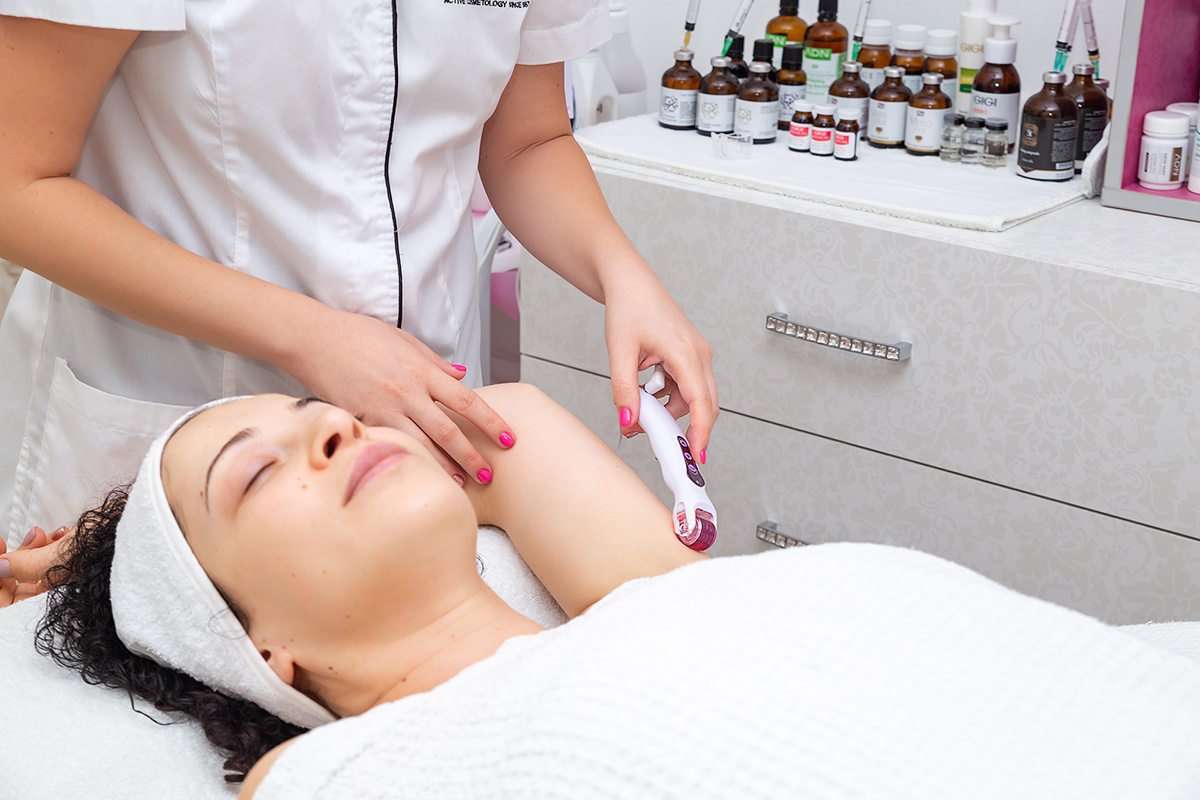 Фотосессия для Анны. Наталья Розман детский и семейные фотограф в Израиле, Ашкелон