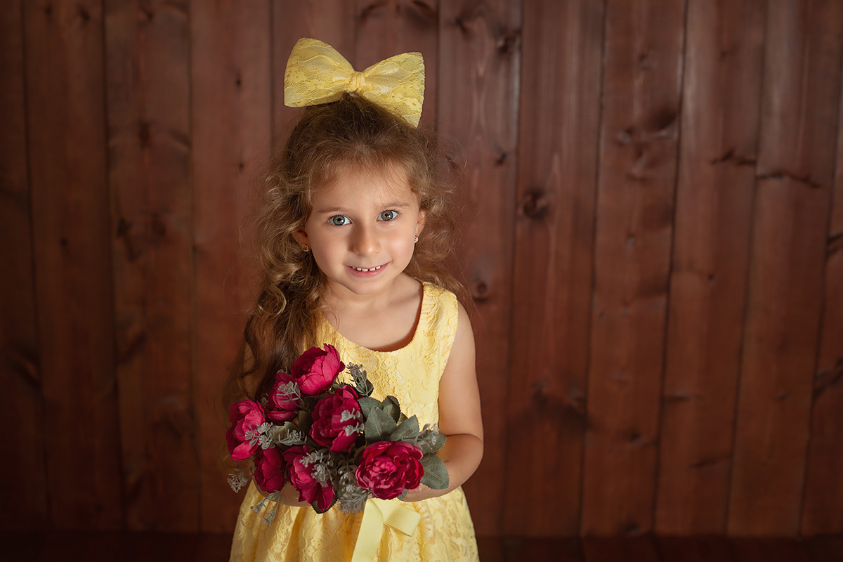 צילומי ניובורן ליהונתן המתוק. נטליה רוזמן צלמת הריון ניובורן ילדים ובוק בת מצווה