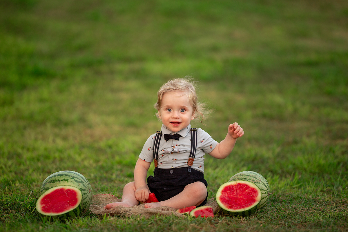 גיל שנה בטבע לדוידי. נטליה רוזמן צלמת הריון ניובורן ילדים ובוק בת מצווה