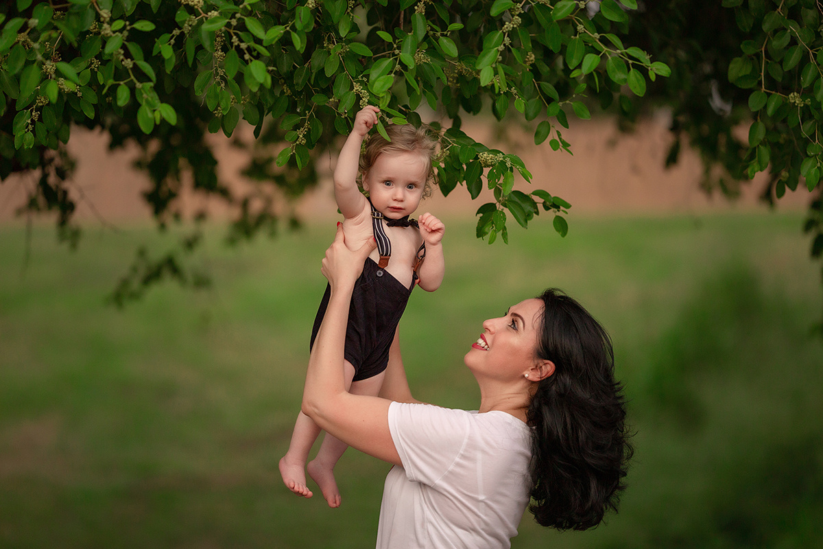 גיל שנה בטבע לדוידי. נטליה רוזמן צלמת הריון ניובורן ילדים ובוק בת מצווה