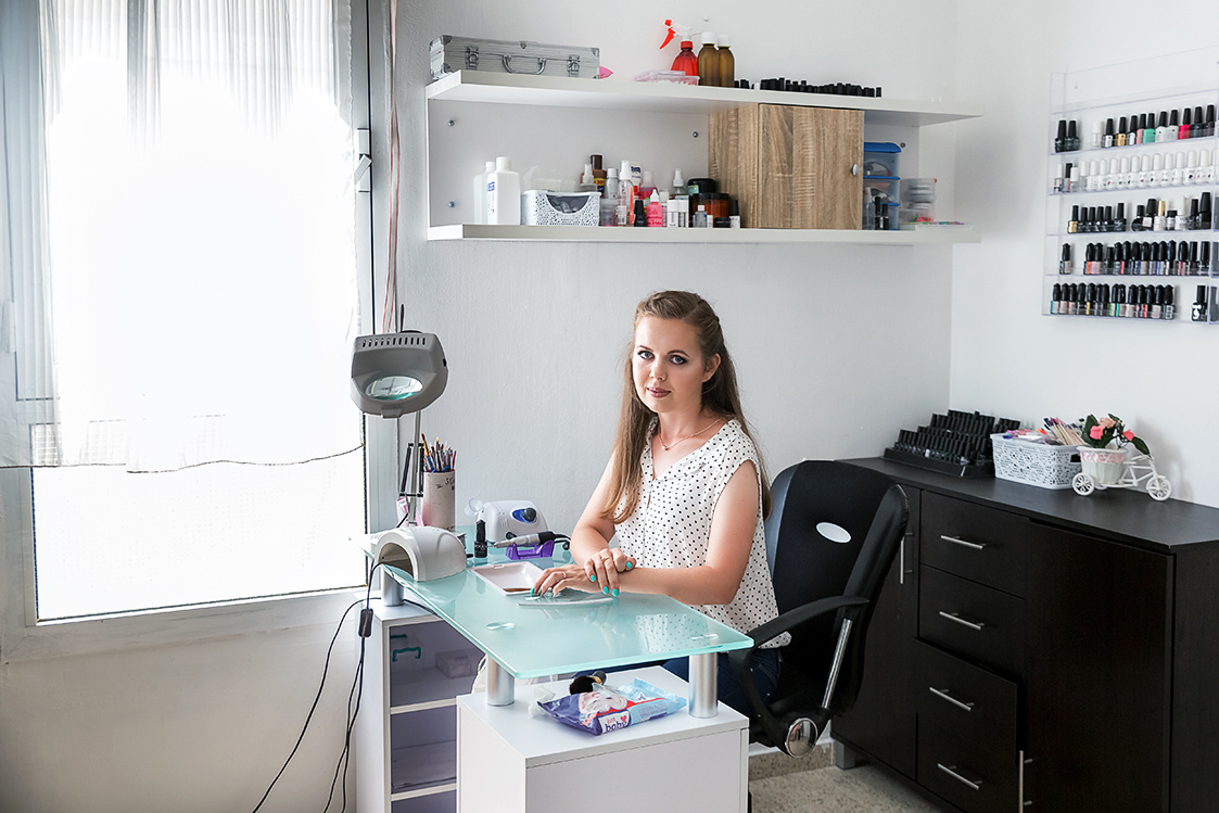 צילומי תדמית למריה. נטליה רוזמן צלמת הריון ניובורן ילדים ובוק בת מצווה