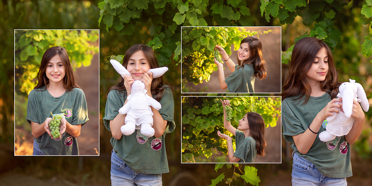 בת מצווה. נטליה רוזמן צלמת הריון ניובורן ילדים ובוק בת מצווה