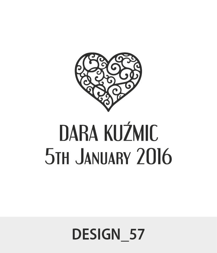 VĀKS Attēls + teksts EU (1)