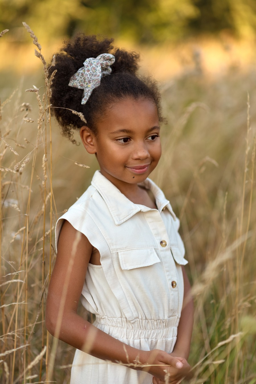 Photographe shooting enfant séance photo Dunkerque
