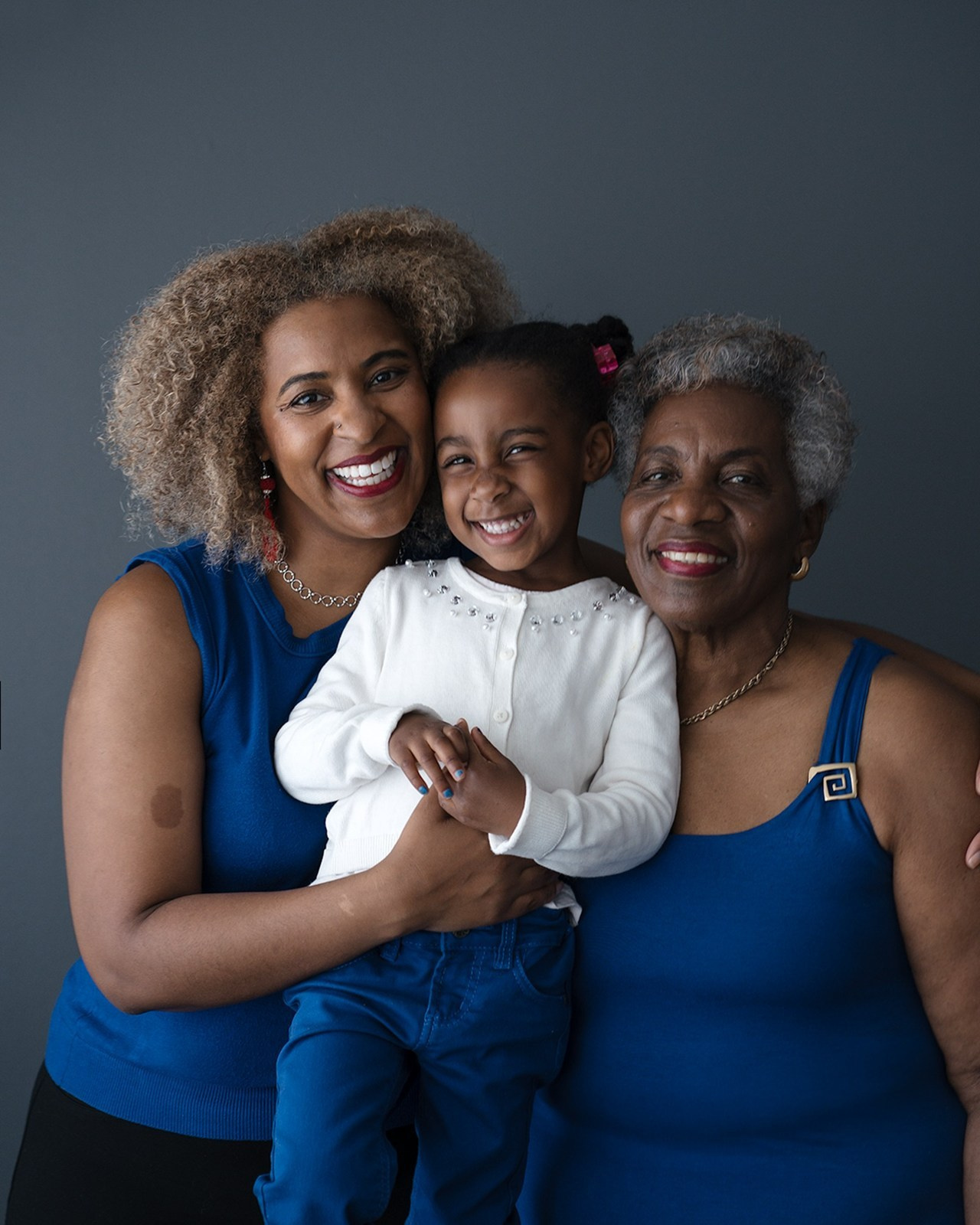 Testimonials | Portrait Photography Burnaby