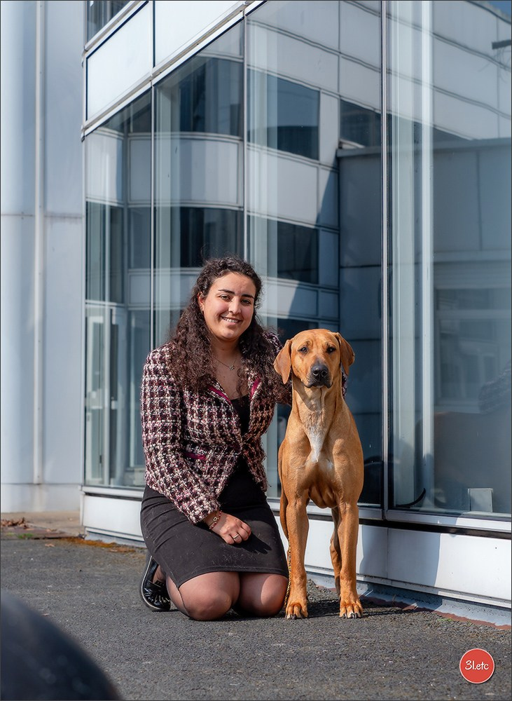 🇫🇷  Angers  🇫🇷  Expo canine  21-22/03/2026. Photographe à Strasbourg | Portraits, Studio, Enfants, Événements