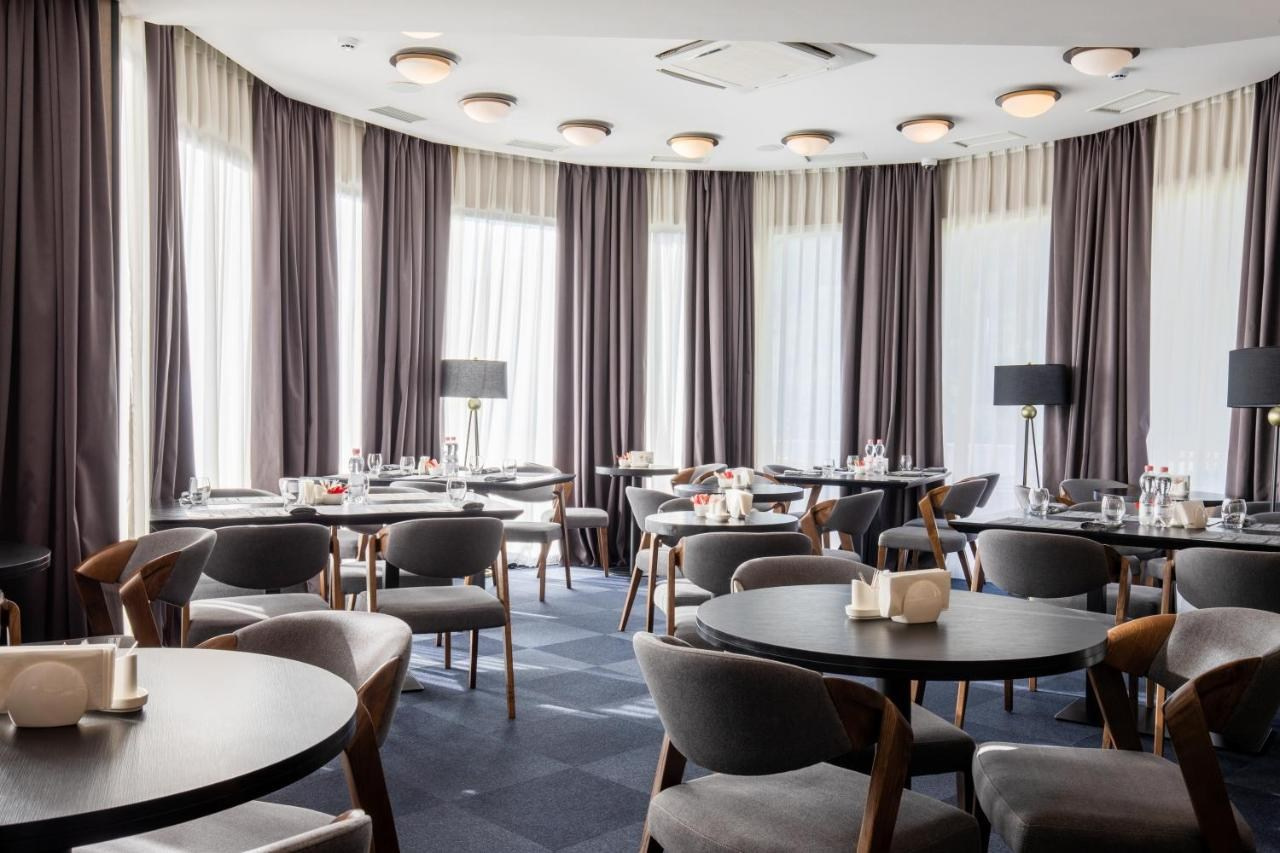 Hotel Adamo. Главная