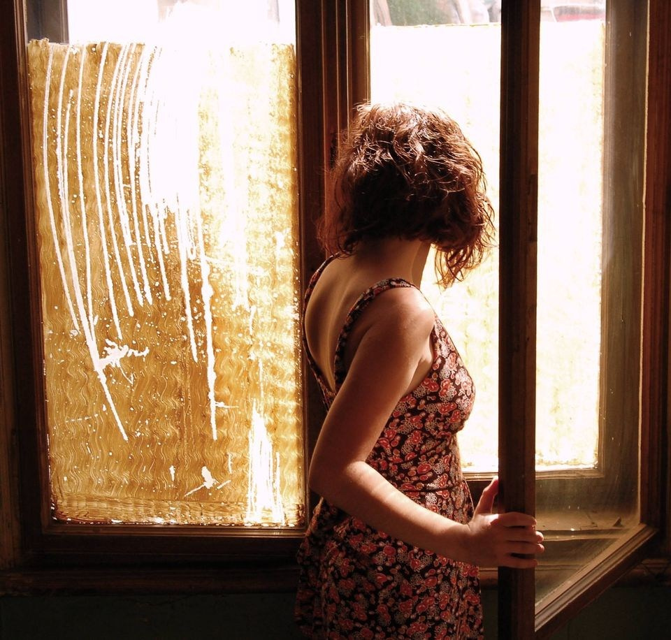 Arta feminității. EverBloom Photography