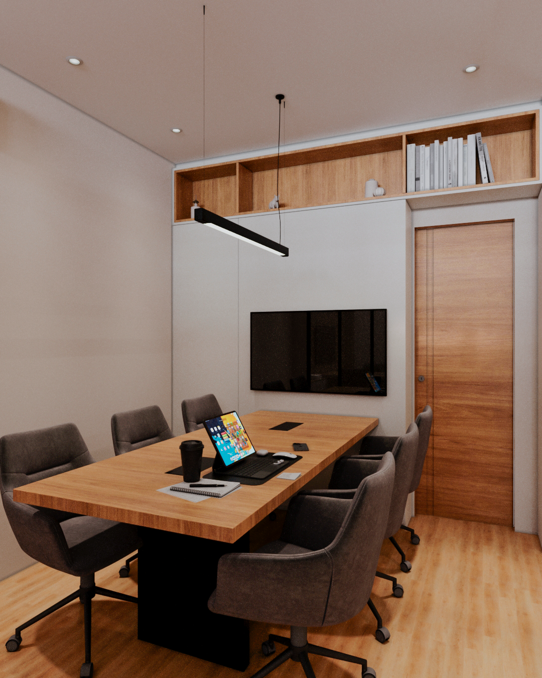 Aloisio Lopes Advogados. Caio Almeida