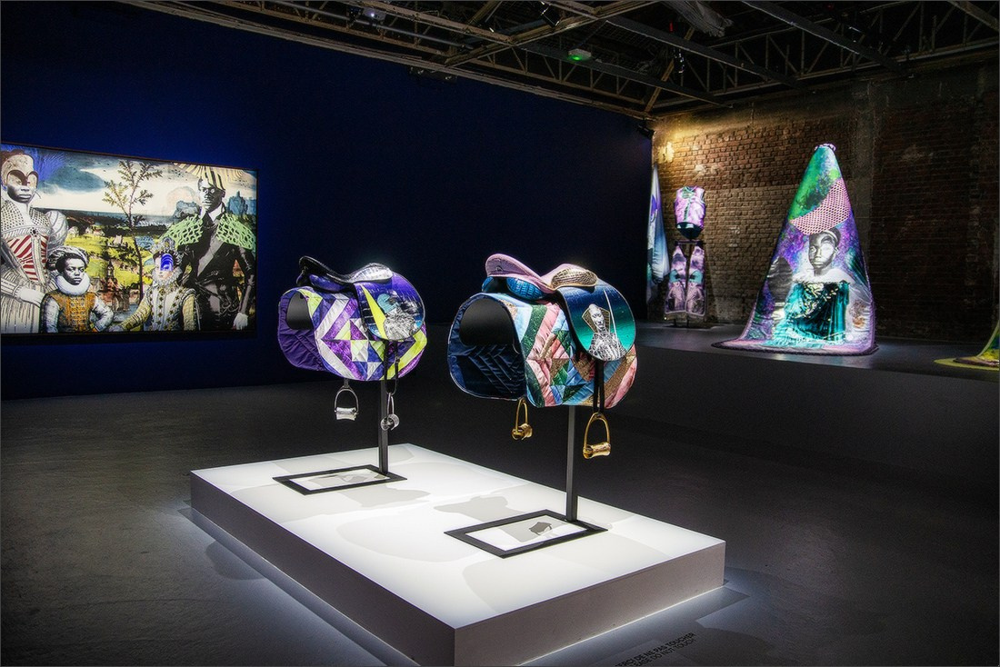 Paris 08/03/2025. Photographe à Strasbourg | Portraits, Studio, Enfants, Événements