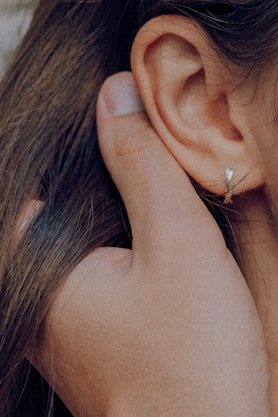 N&V. Семейный фотограф. Сербия. Нови-Сад. Белград