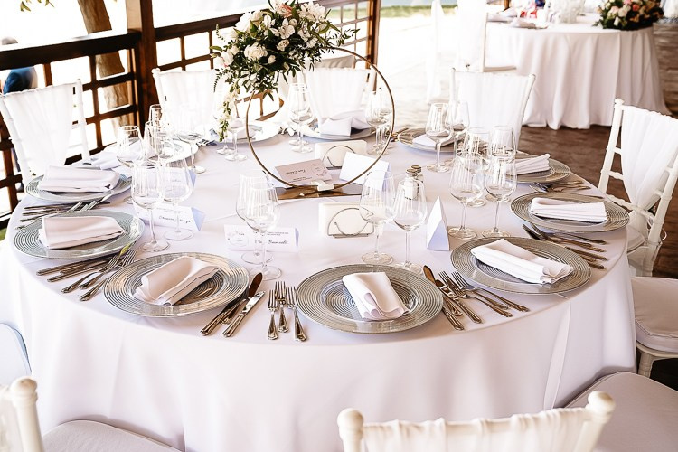 Anca & Bogdan. Fotograf evenimente. Fotograf nunta. Fotograf Botez. Mihaela Savu