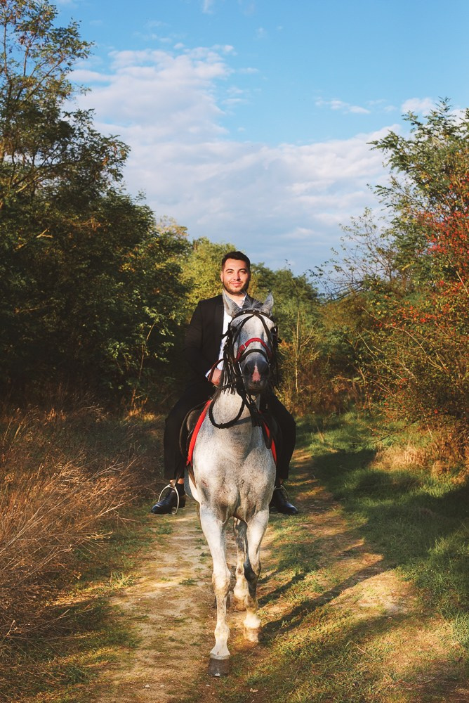 Corina & Cristi (Trash the Dress). Fotograf evenimente. Fotograf nunta. Fotograf Botez. Mihaela Savu