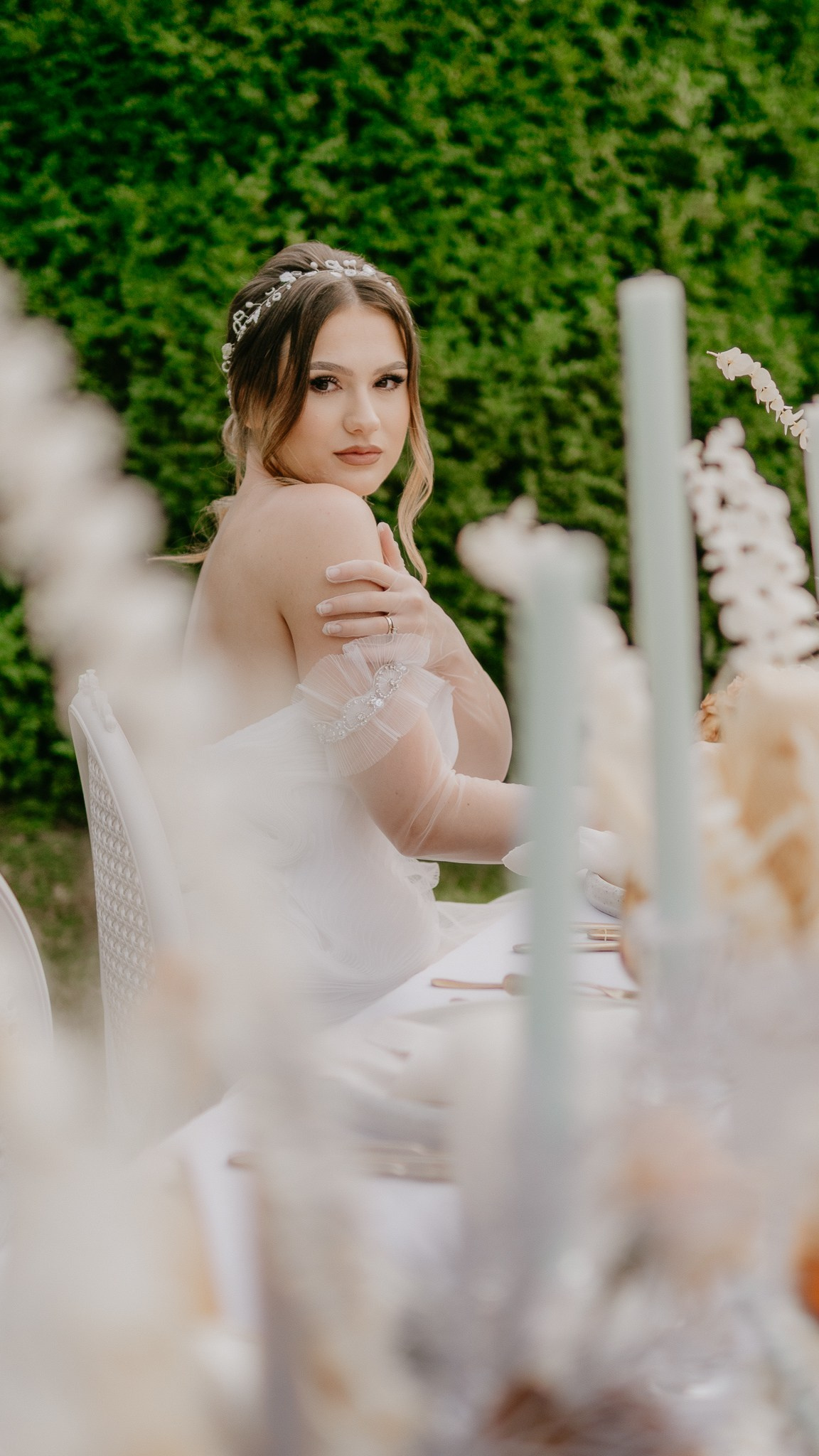 Elena & Alex. Dragosbaciuartphotographer