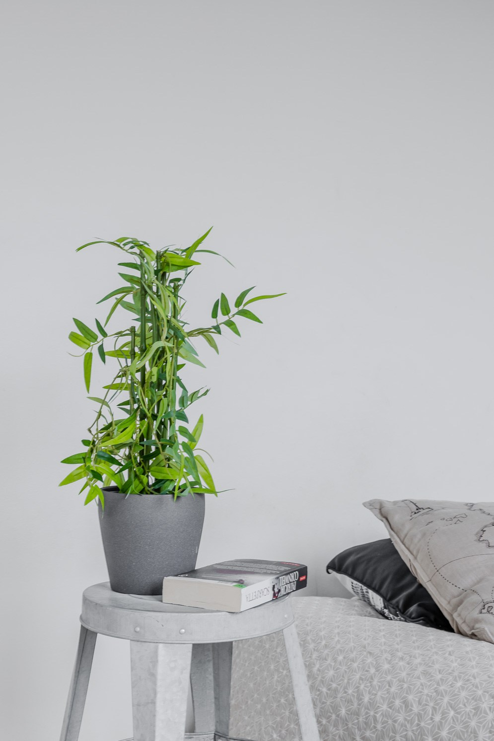 Для бизнеса