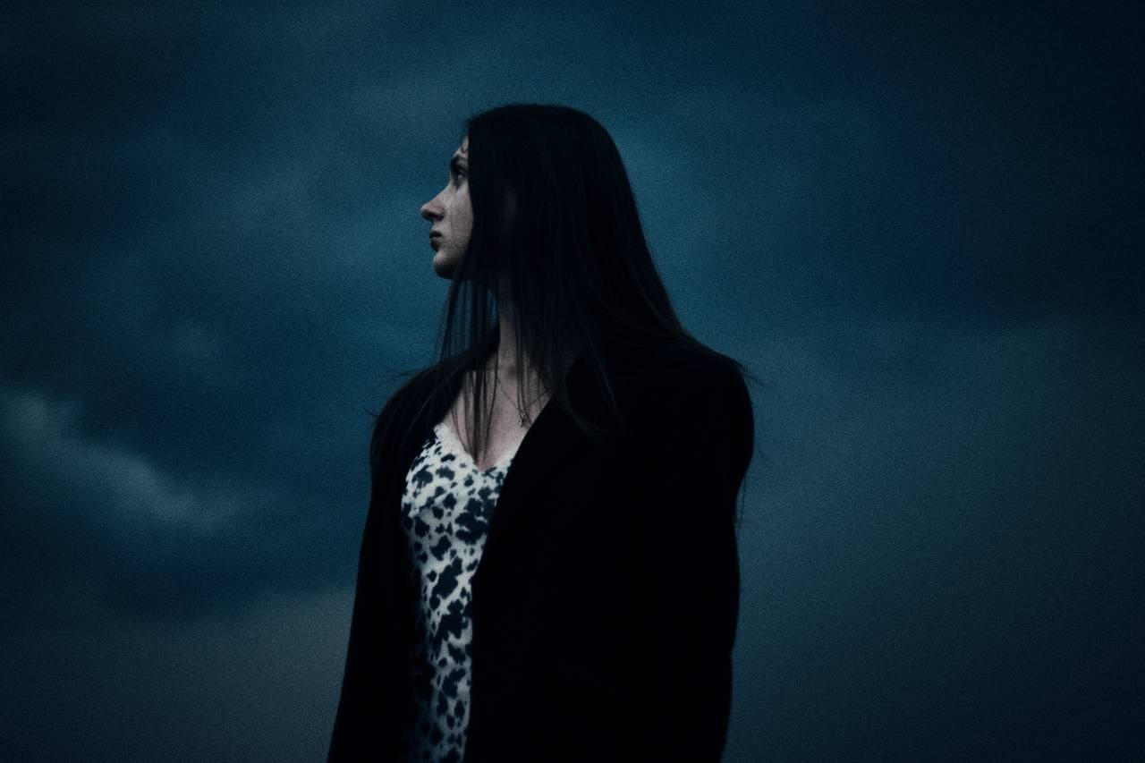 Gallery. Yana — Cinematic Photoshoots in Minsk