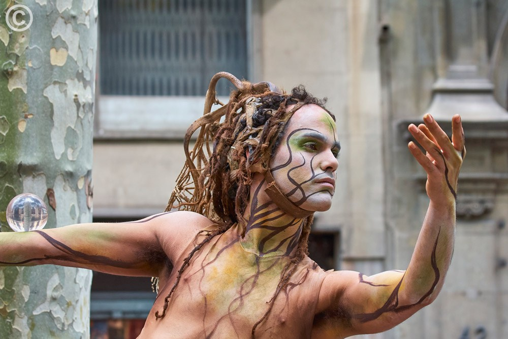 People/ Street photography. Josep Ferrer Photography