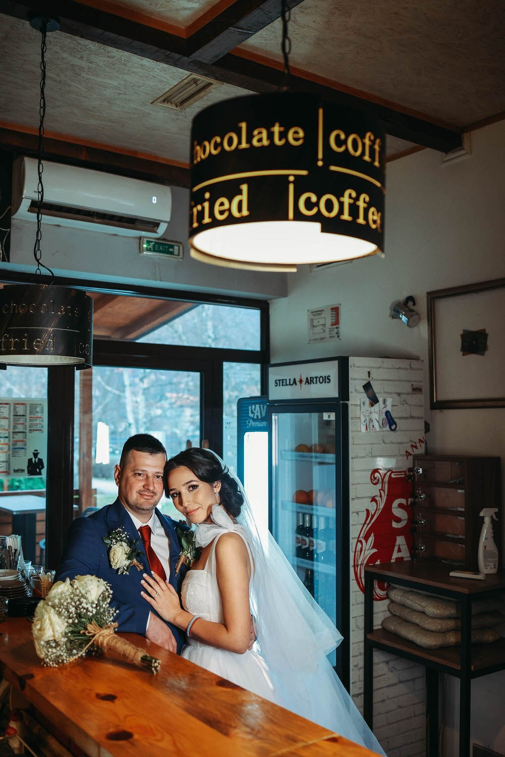 Galerija. Mladen Stanić Photography