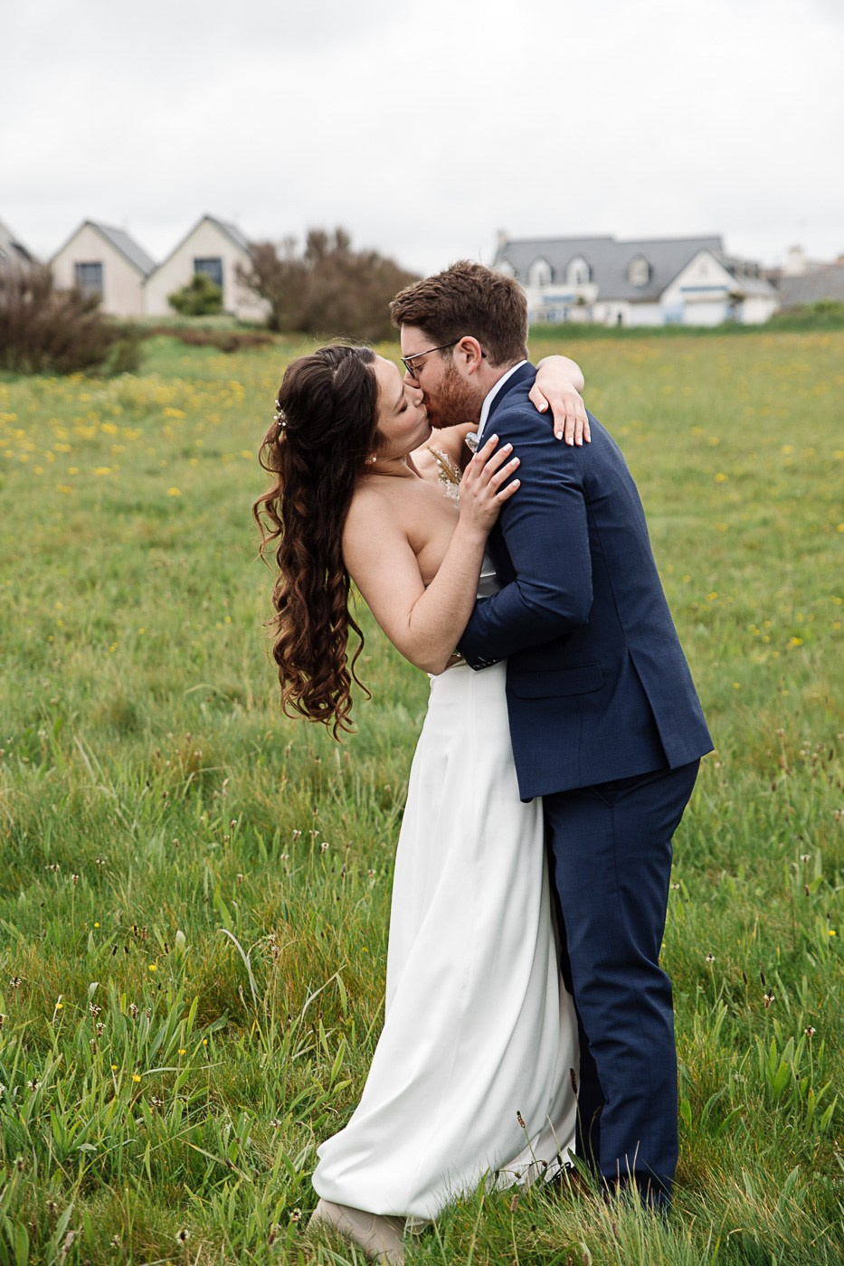 Wedding photographer in Switzerland and Europe