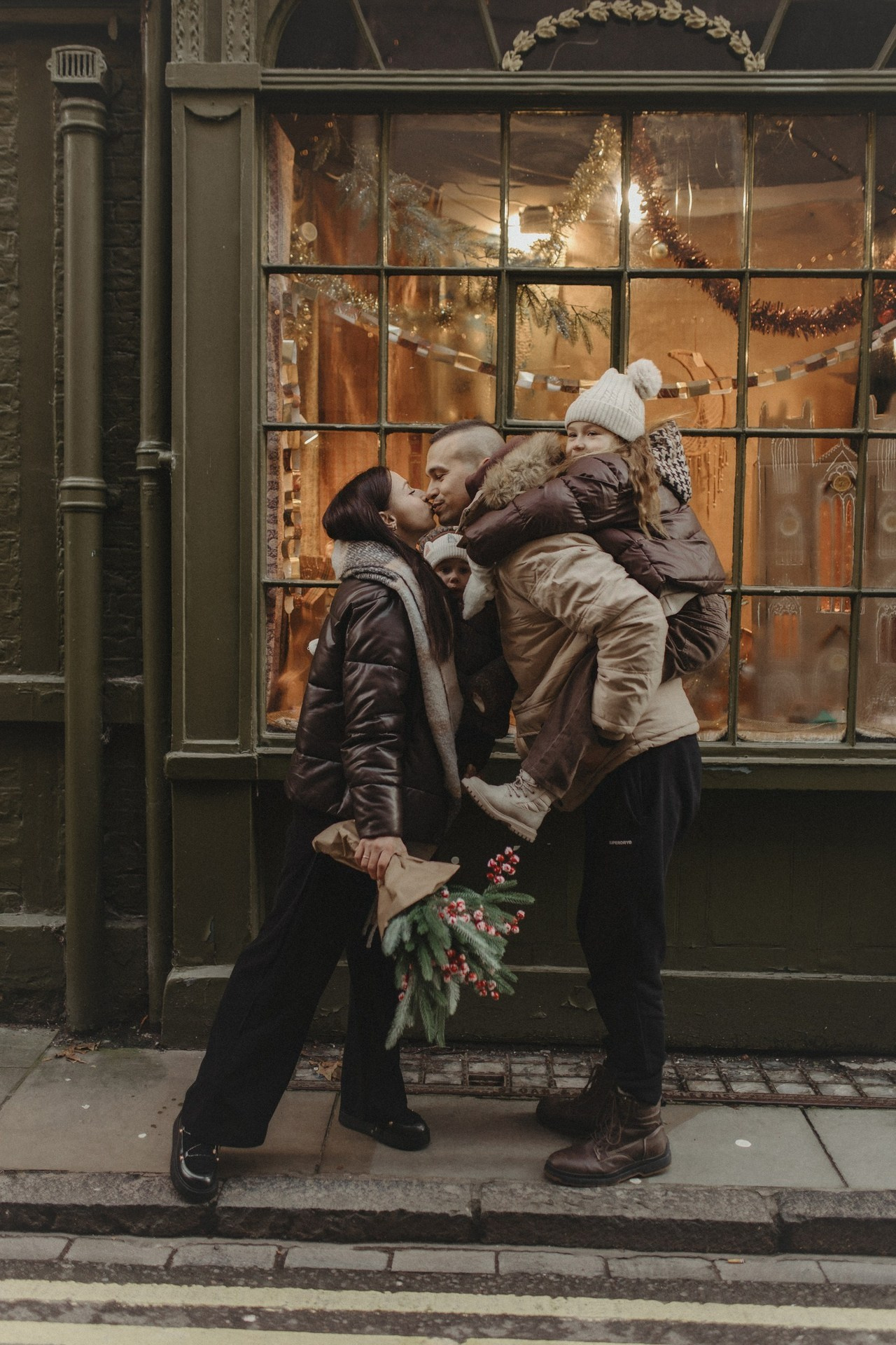 Testimonials. Yorkshire Wedding and Portrait Photographer Evie Moon