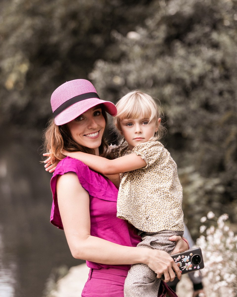 🏀 ALBUM « SOCIAL NETWORK ». Felix — Professional Photographer in Paris