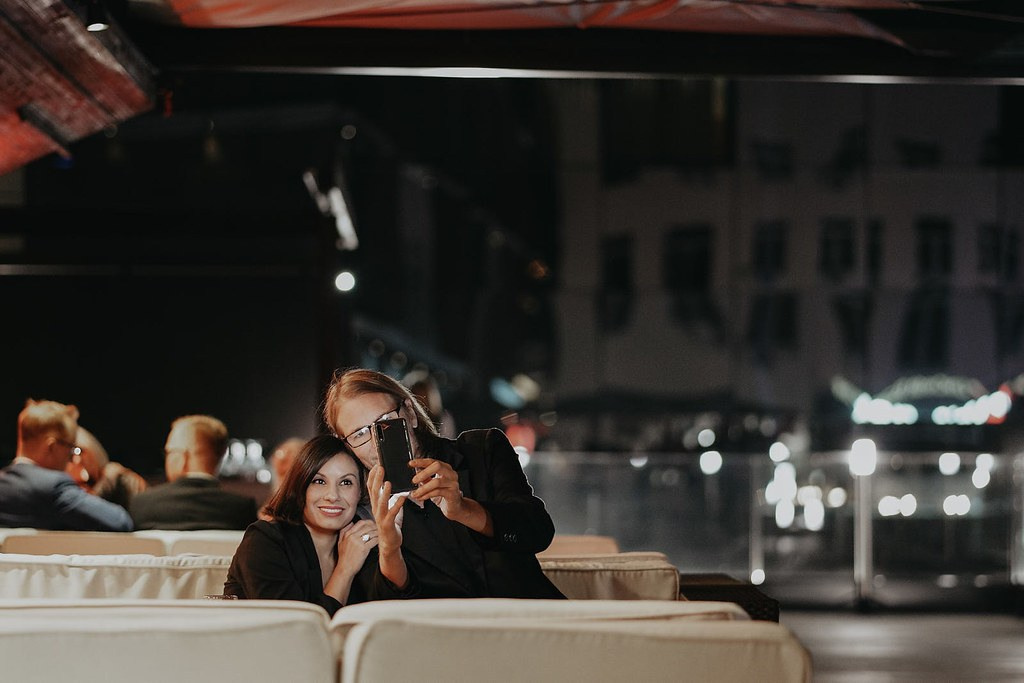 Profesionalna Fotografija i Videografija | Sarajevo | yasinemir.com