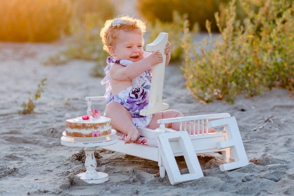 Fotograf profesionist Constanta. Bianca Bechisi - Fotograf profesionist Constanta