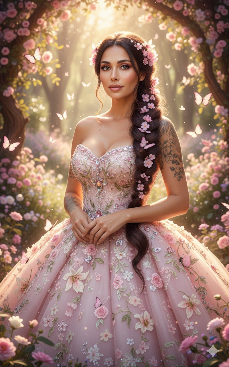 AI photo. Свадебный, семейный и детский фотограф в Нетании (Израиль) Тори Гор