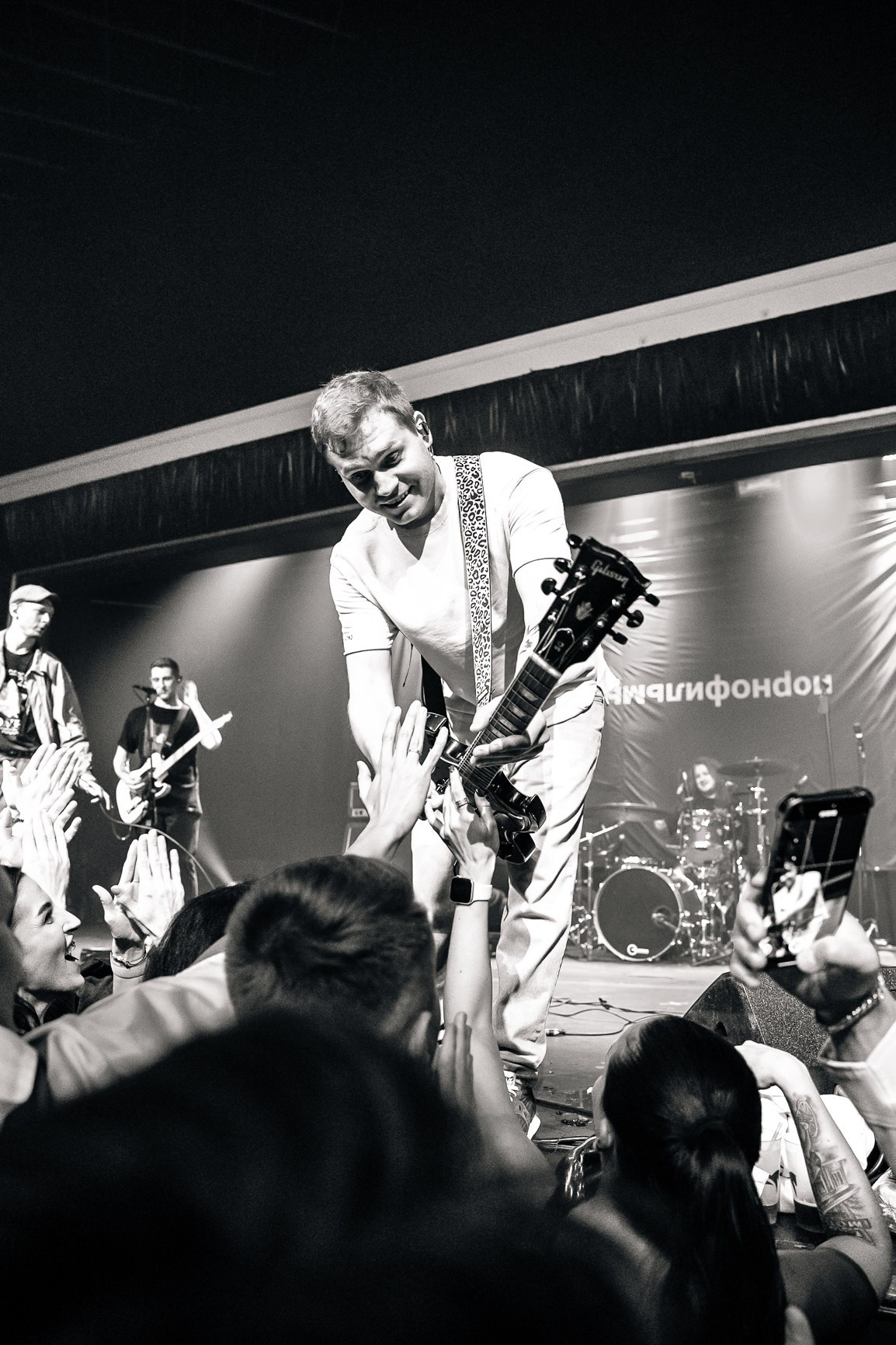 PORNOFILMI   Sport of King Club| Hallandale Beach. Photographer Julia Makoveeva