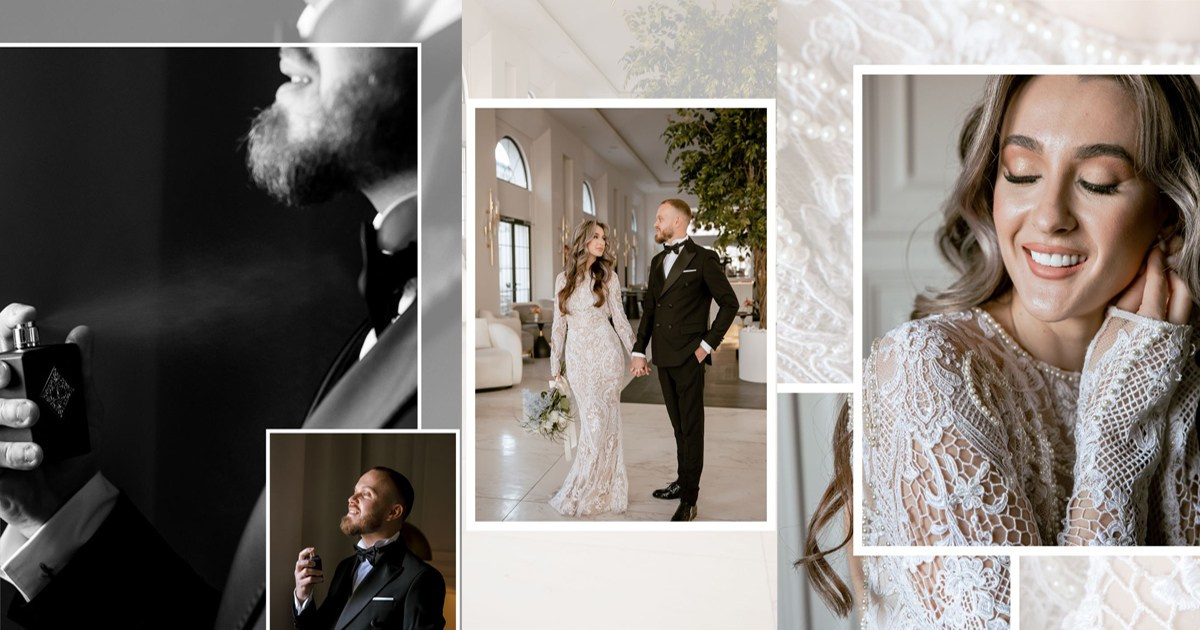 Nuntă & Save the date. Portré 📸 Photographer | Newborn photos • Maternity photos • Engagements • Weddings • Events • Portraits • Families • Birthdays • Parties