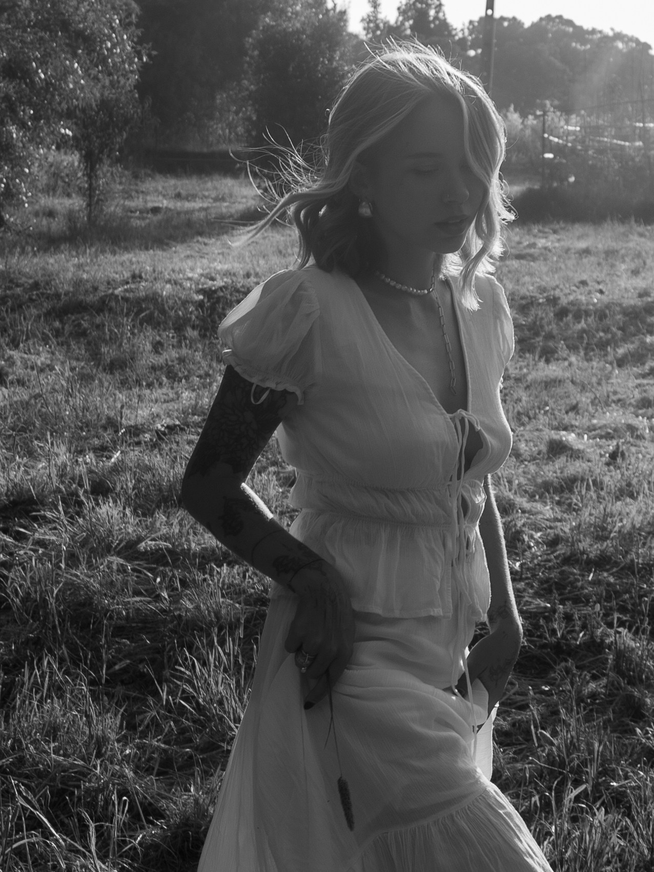 Photo. Lisbon Event Photographer