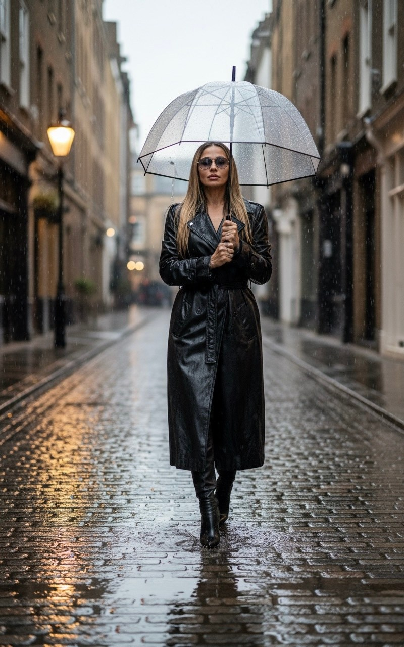 AI photo. Свадебный, семейный и детский фотограф в Нетании (Израиль) Тори Гор