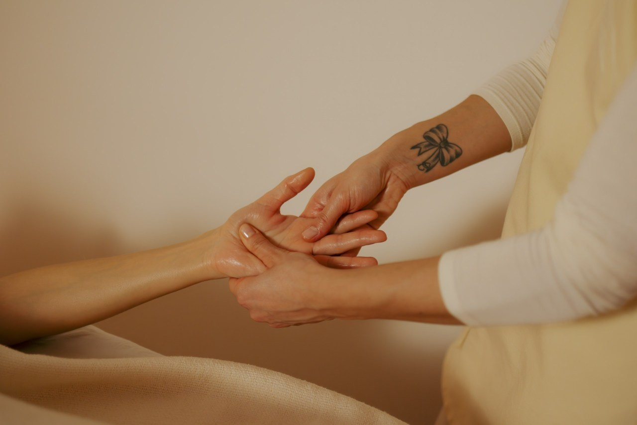 Dicono di me. Fotografo a Bologna Martina Barbieri