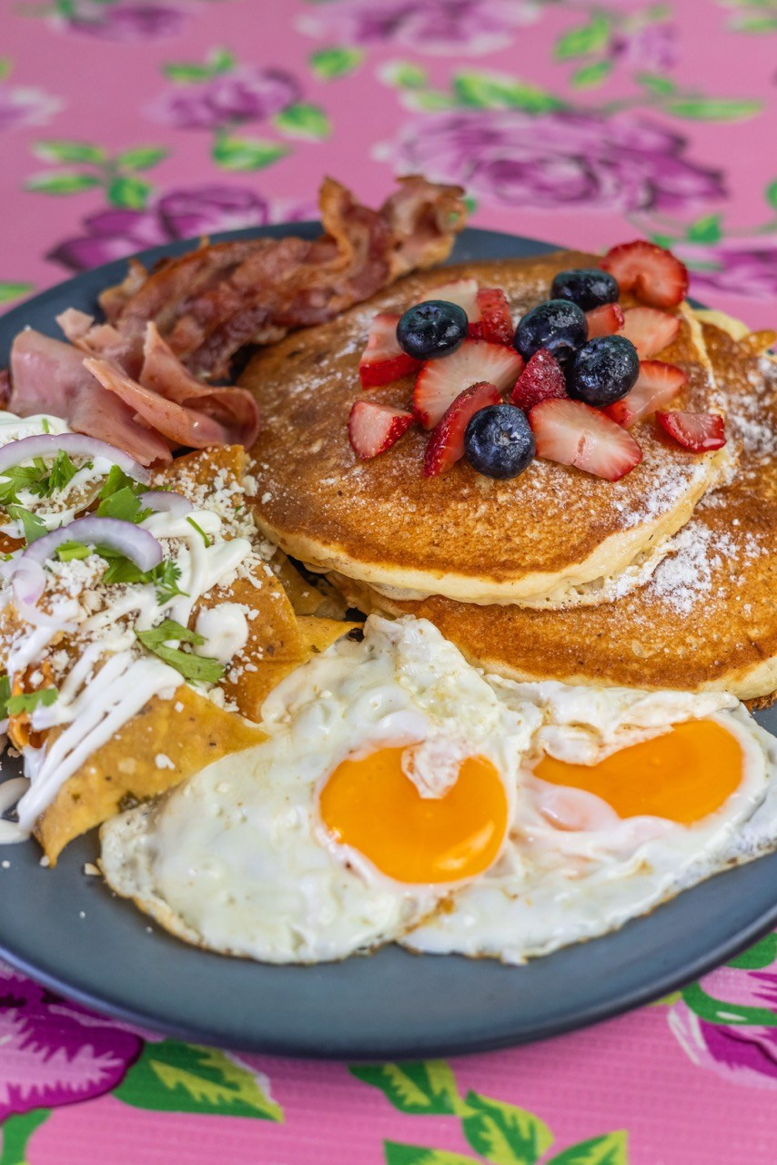 Maiz Restaurante. Alex Martínez Fotógrafo | Bodas, retratos y eventos en Tijuana