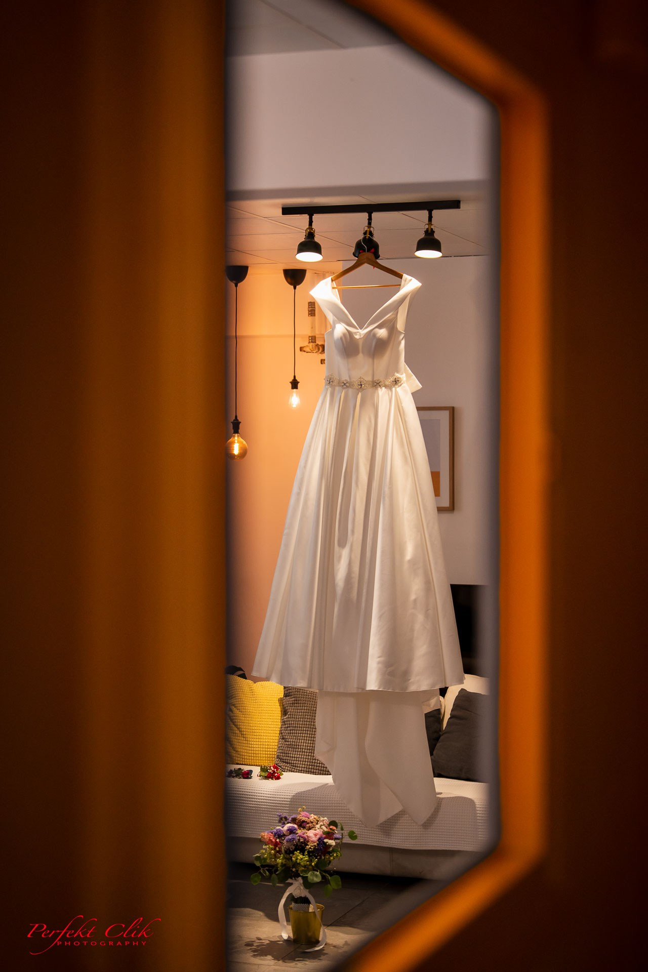 Wedding. Fotografia y video profesional en toda España. Mi nombre es Catalin, y tu historia es mi inspiración