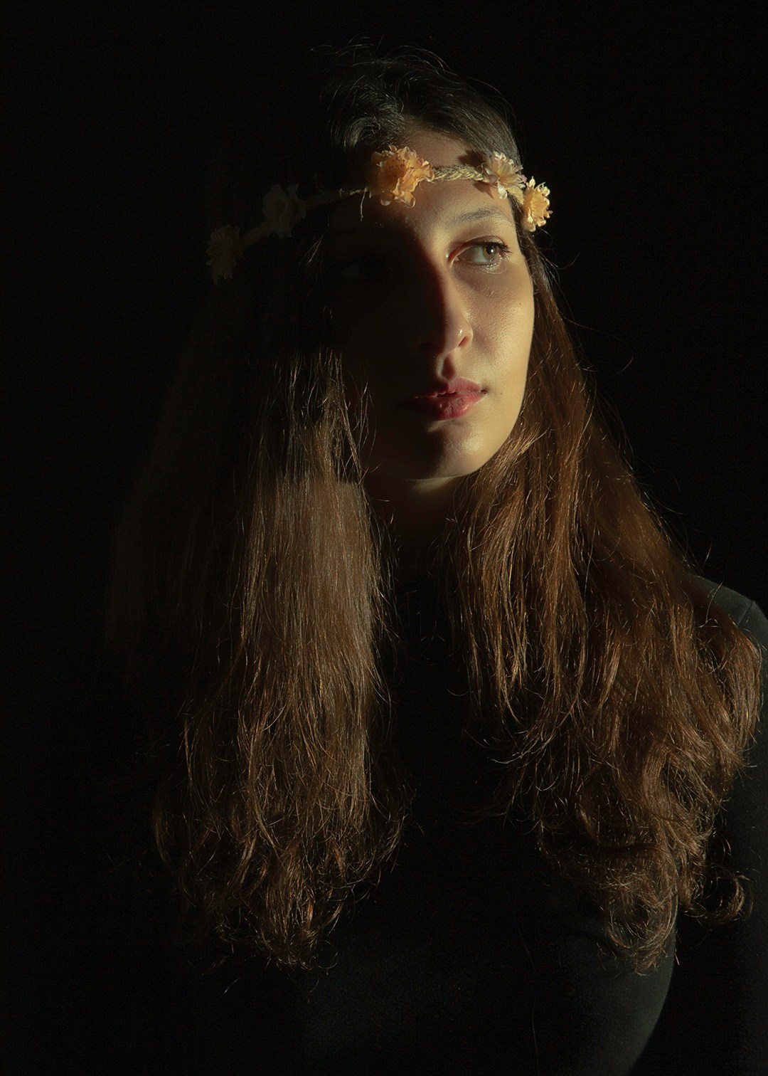 Portraits. A-r.studio