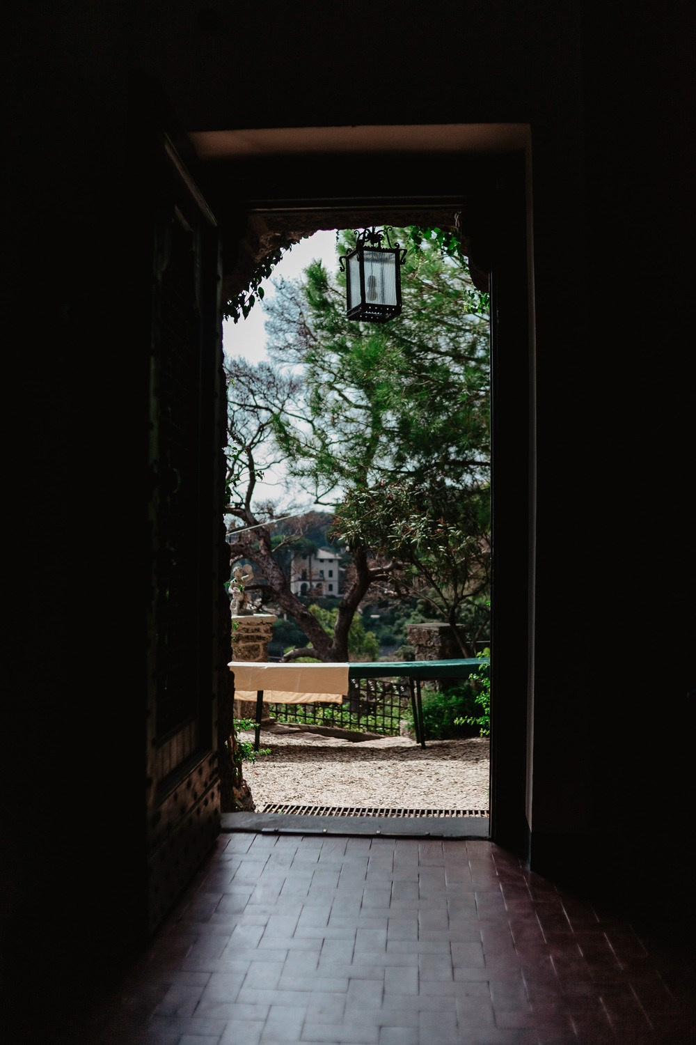 Portofino 🇮🇹. Photokostin.com