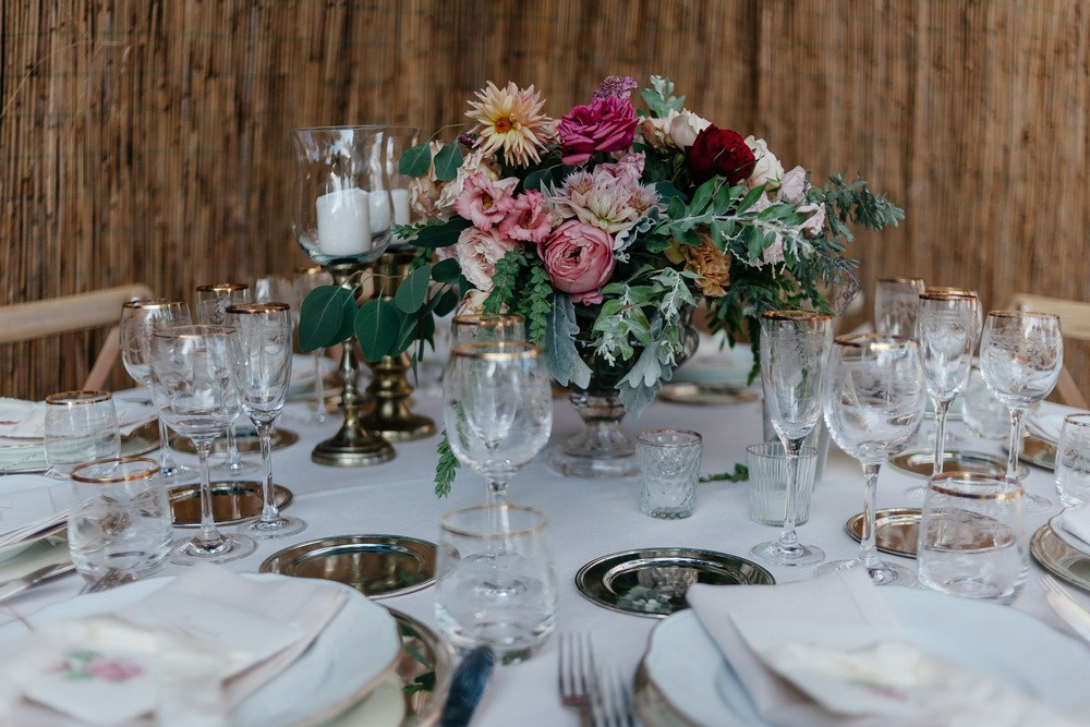 Portofino 🇮🇹. Photokostin.com