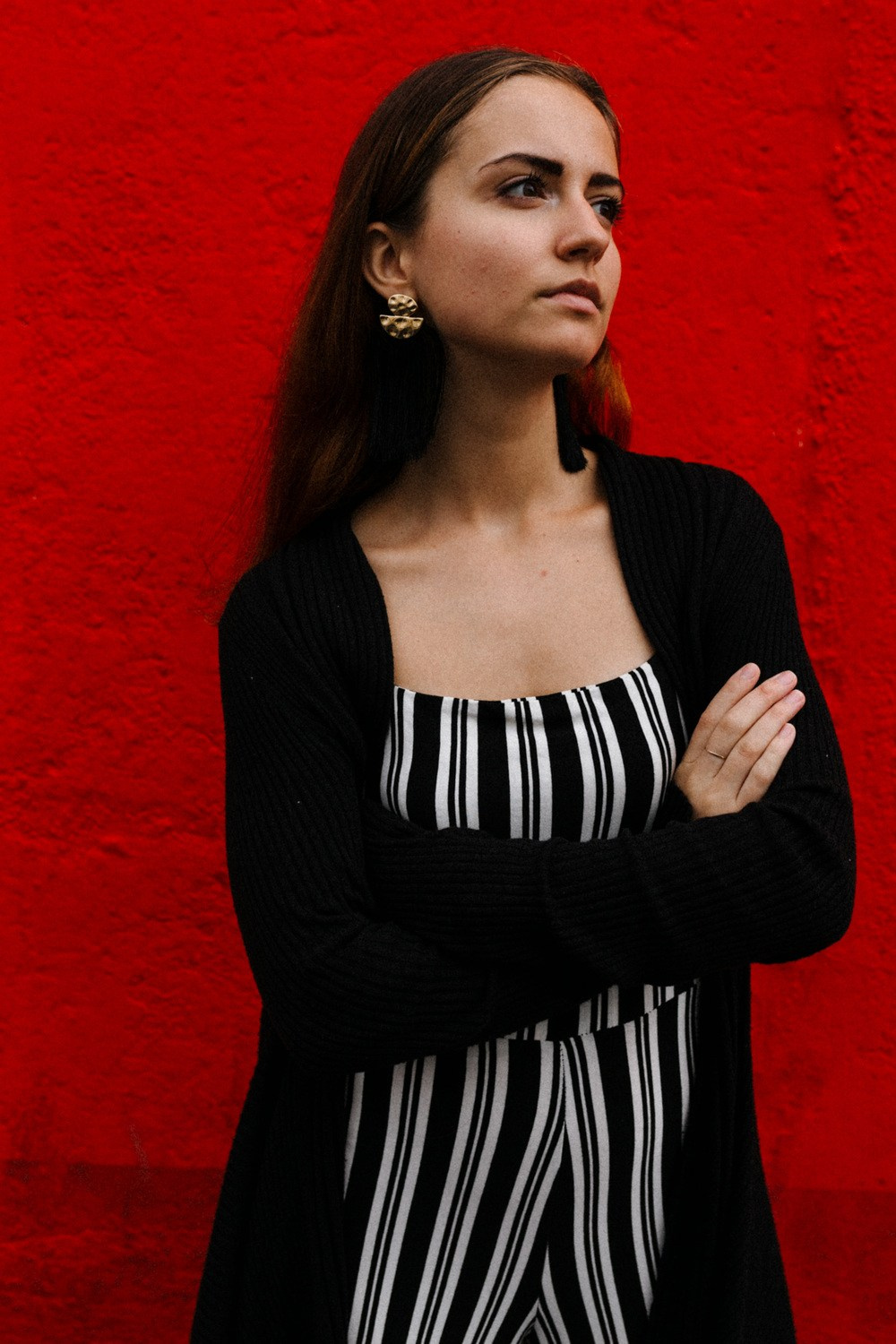 Berlin 🇩🇪. Photokostin.com