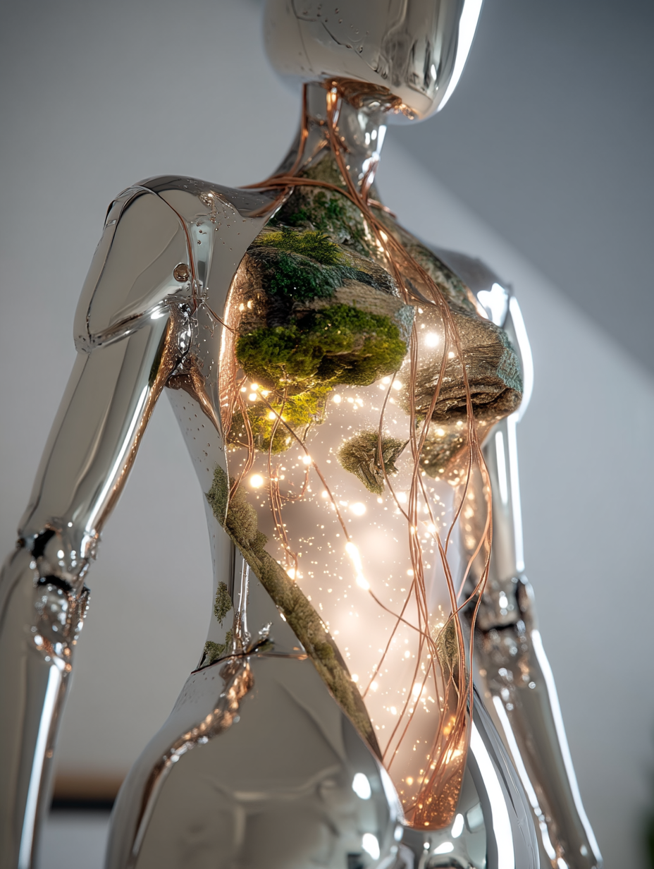 Content Creator, Videographer & Reels Editor