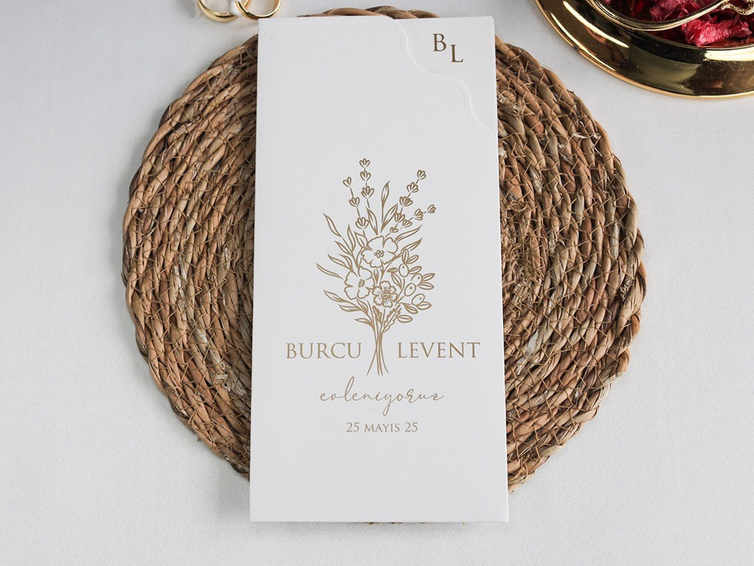 Invitații Elegante și Refined: Catalogul Ellite | Nunta, Petreceri, Evenimente Corporate.- invitații nuntă  - modele invitații nuntă  - invitații nuntă 2025  - invitații de nuntă elegante  - invitații de nuntă personalizate  - invitații nuntă online  - invitații nuntă handmade  - catalog invitații nuntă  - invitații originale nuntă  - invitații de nuntă moderne  - invitații nuntă vintage  - invitații nuntă rustice  - invitații nuntă clasice  - design invitații nuntă  - invitații de nuntă cu tematică.- invitații nuntă florale  - invitații nuntă boho  - invitații nuntă aurii  - invitații nuntă minimaliste  - invitații nuntă cu sigiliu  - invitații nuntă cu acuarelă  - invitații nuntă cu fotografie  - invitații nuntă cu inițiale  - invitații nuntă elegante alb-negru  - invitații nuntă cu hârtie texturată  - invitații nuntă cu decupaj laser  - invitații nuntă cu flori uscate. - print invitații nuntă  - invitații nuntă personalizate cu numele mirilor  - invitații nuntă cu plic inclus  - invitații nuntă cu cartolină dublă  - invitații nuntă calitate premium  - invitații nuntă ieftine  - invitații nuntă rapide.- invitații nuntă România  - invitații nuntă București / Botoșani . Iași suceava- invitații nuntă cu livrare în țară  - invitații nuntă online România.- „Invitație de nuntă elegantă cu design floral și plic crem”  - „Model de invitație de nuntă vintage cu sigiliu de ceară”  - „Set complet invitații de nuntă personalizate cu inițialele mirilor”  - „Invitație de nuntă modernă cu design minimalist și text negru pe fundal alb”  - „Invitație de nuntă rustică pe hârtie kraft cu șnur de iută”  - „Invitație de nuntă cu decupaj laser și detalii aurii” - „Invitație de nuntă în stil boho cu imprimeu floral colorat”  - „Invitație romantică de nuntă cu flori uscate și panglică din satin”  - „Invitație de nuntă clasică cu monogramă și font caligrafic”  - „Invitație de nuntă în stil glamour cu folie aurie și text embosat”- „Model de invitație de nuntă 2025 cu design elegant și font modern”  - „Cele mai noi invitații de nuntă 2025 – stil floral, sofisticat”